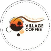 Village Coffee